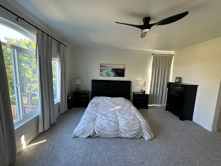 713 Sands Way — Photo 39