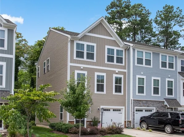 3160 Atlantic St, Richmond, VA 23235