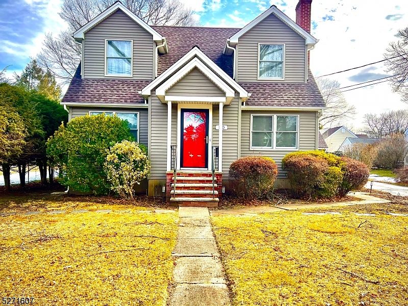 80 Boulevard, Pequannock, NJ 07440 Zillow