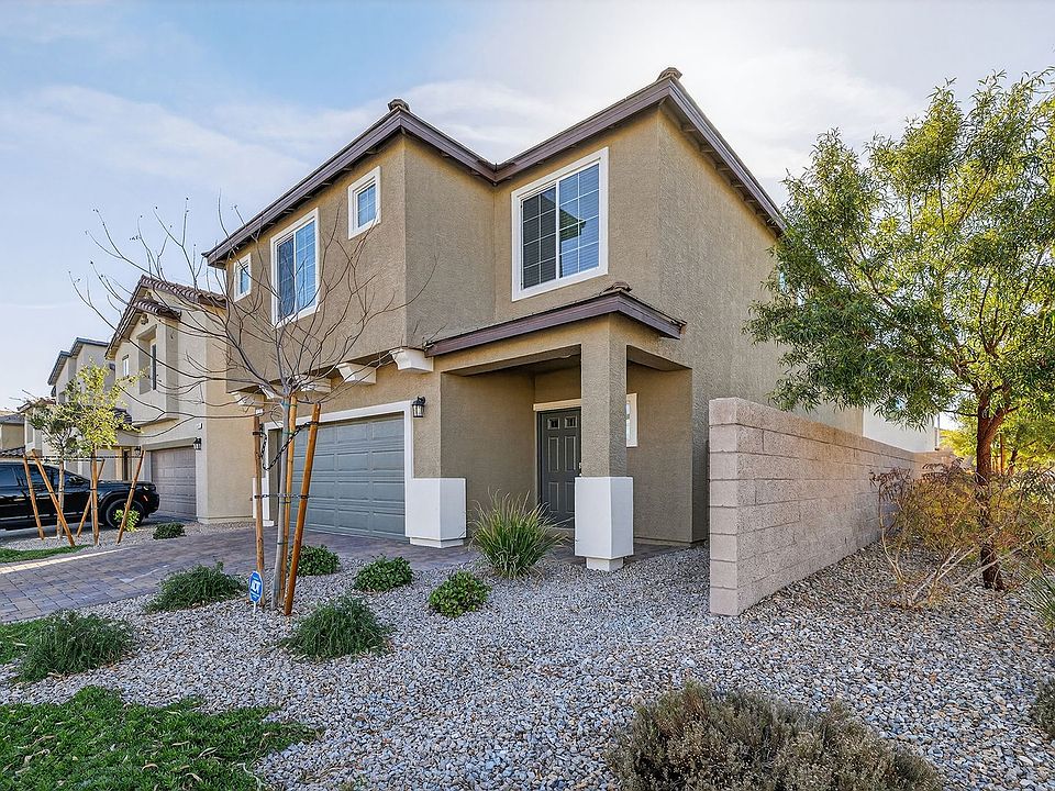 1st image of 4587 Bayley Skye Ave
