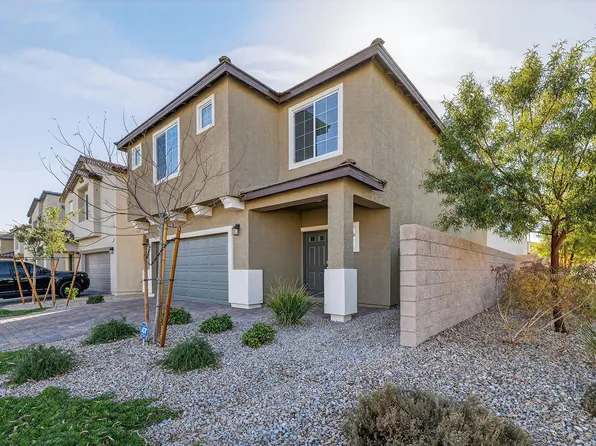 4587 Bayley Skye Ave, Las Vegas, NV 89141