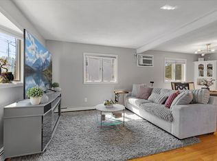 23 Richardson St #A, Malden, MA 02148