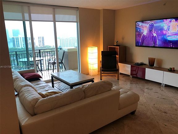 2nd image of 17555 Atlantic Blvd Ph 4