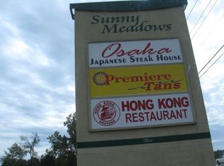 3228 S Caraway Rd, Jonesboro, AR 72404