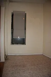 Rented by Lang Realty LLC