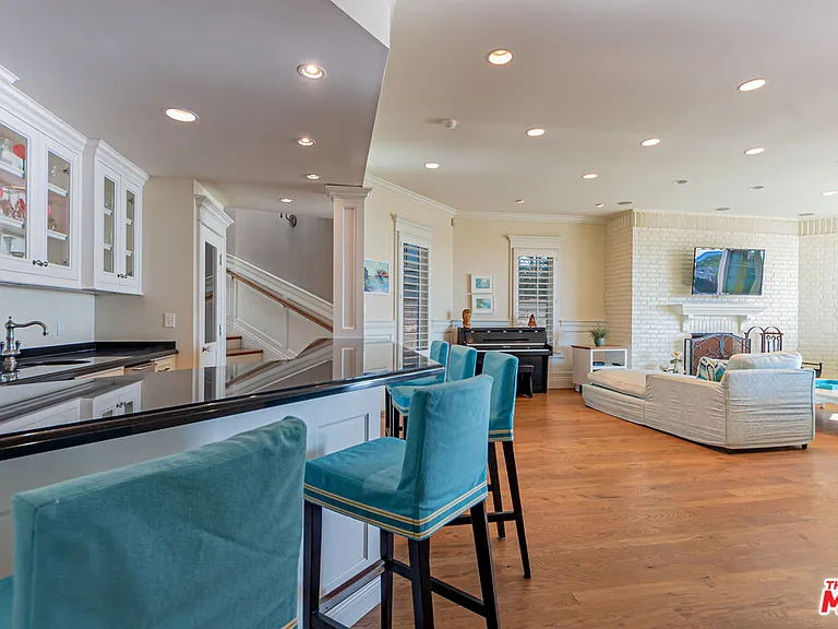 30760 Broad Beach Rd — Photo 18