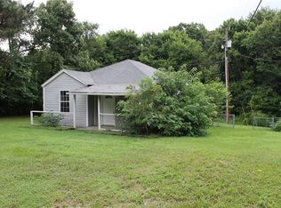 21690 War Eagle Blacktop Rd #95, Springdale, AR 72764