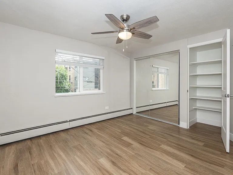 1274 Logan — Photo 25