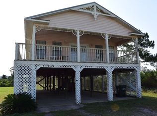 570 Boykin Ct, Gulf Shores, AL 36542