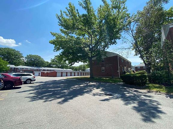 5th image of 68-35 218th St #D