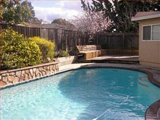 4th image of 3050 Bradshaw Dr