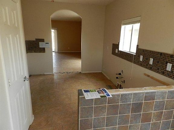 5th image of 6815 Sirocco Pl NW