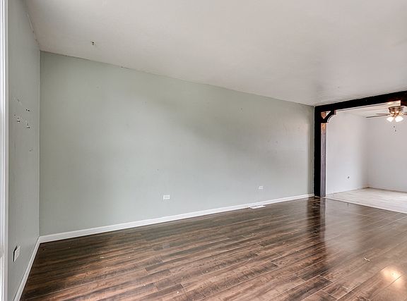 4th image of 1821 Pine St