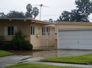 1700 Grove Pl, Fullerton, CA 92831