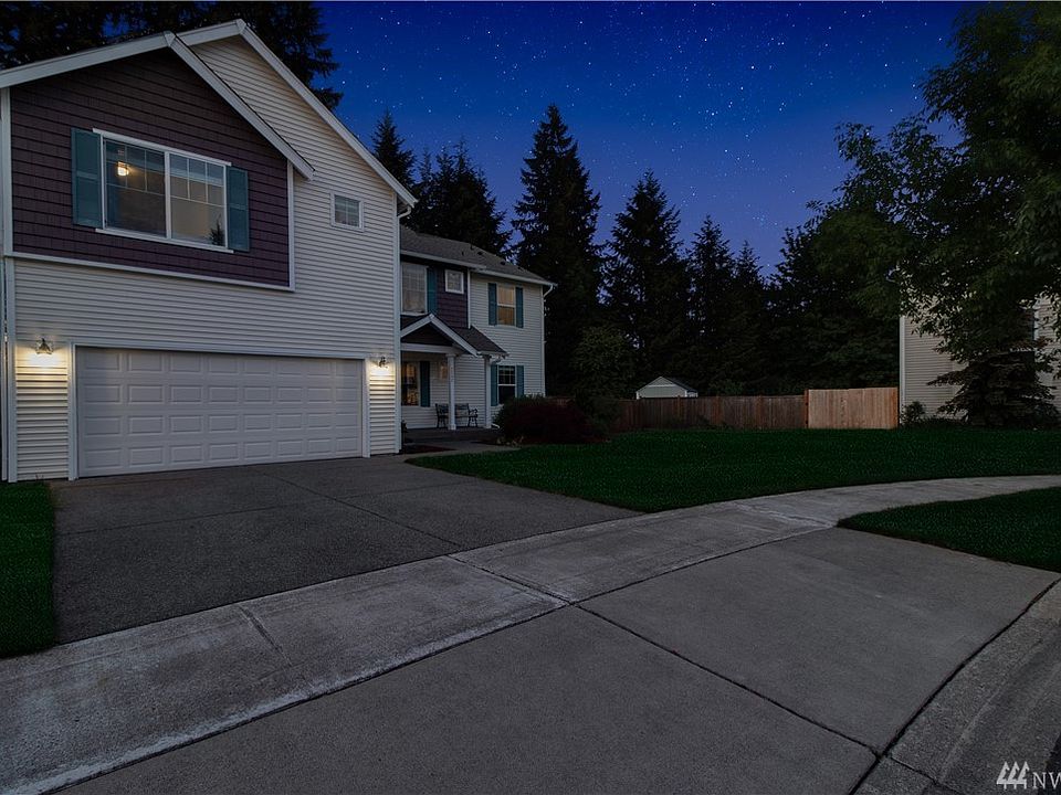 1st image of 2202 69th Ct SE
