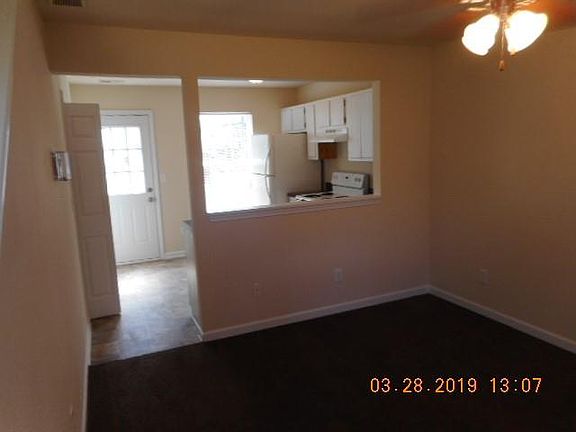 2nd image of 13 Otting Dr APT F