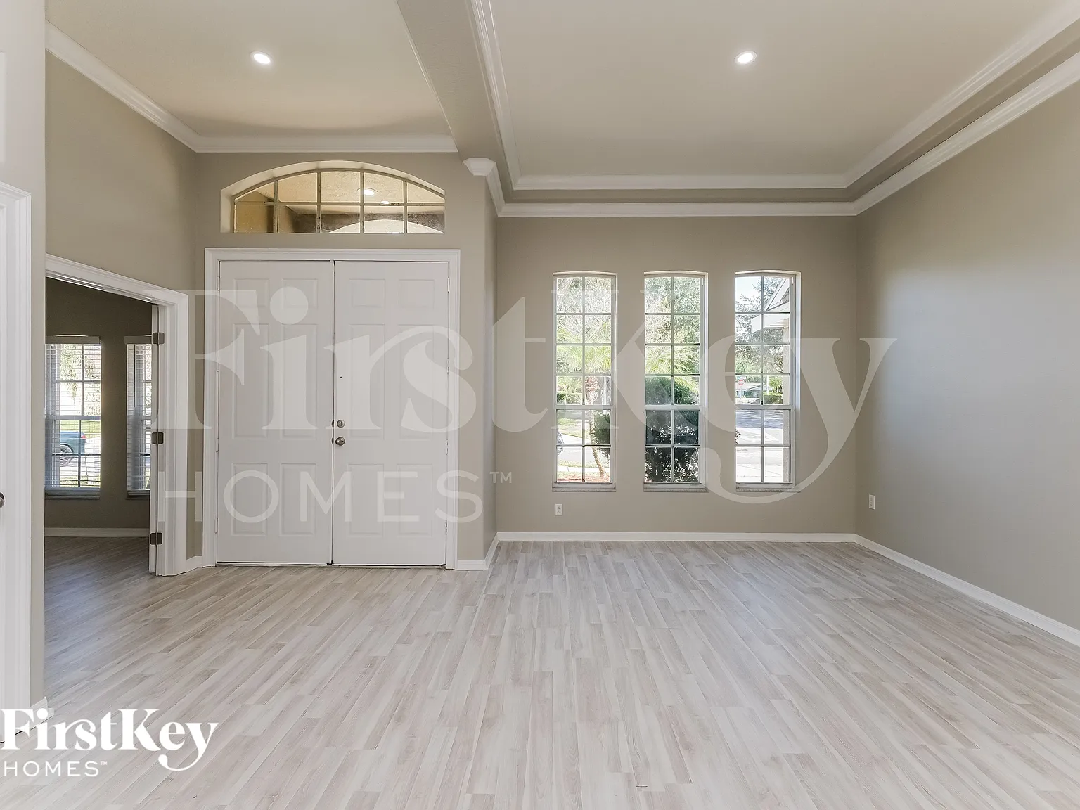 4 bed, 3.0 bath, 2618 sqft, $2,890 — Photo 3