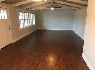 1007 Brown Ave APT 5, Lafayette, CA 94549