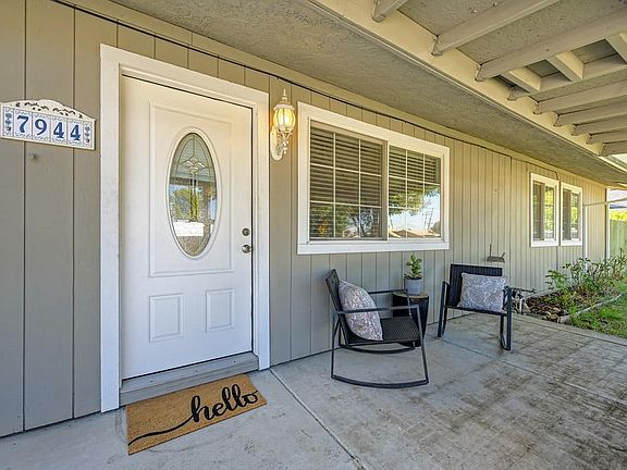 5th image of 7944 Bellingrath Dr