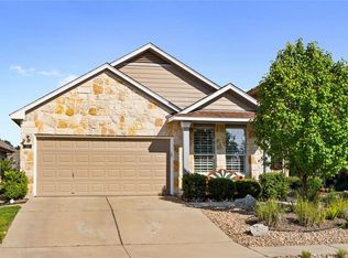 214 Hay Barn St, San Marcos, TX 78666