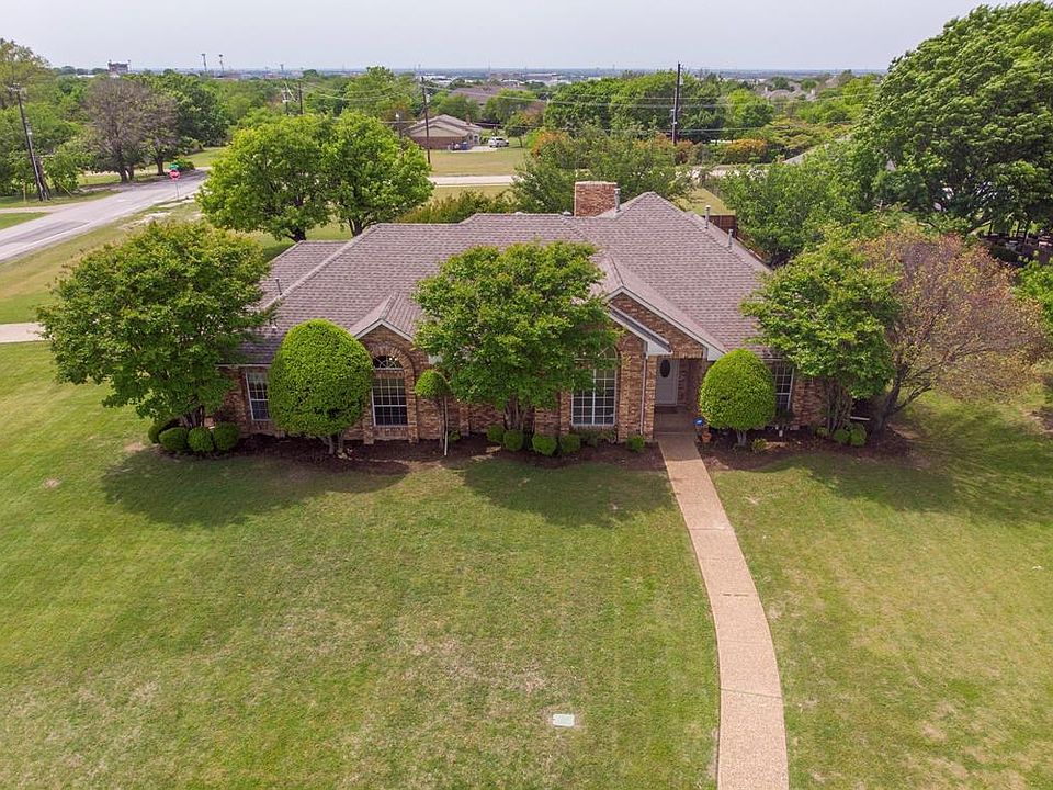 1st image of 8319 Fair Oaks Dr