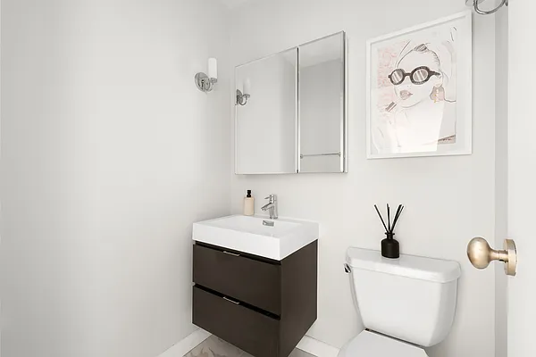 Sold by Modlin Group | media 7
