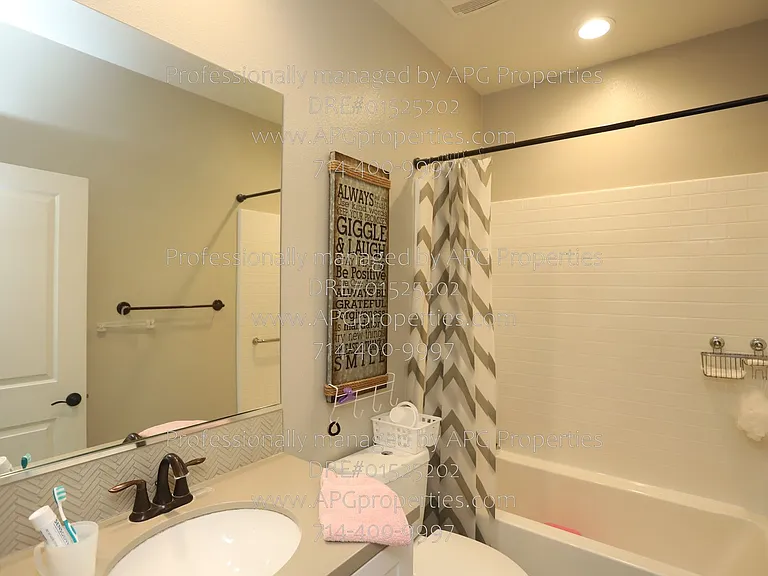 3320 W Mirano Dr — Photo 18