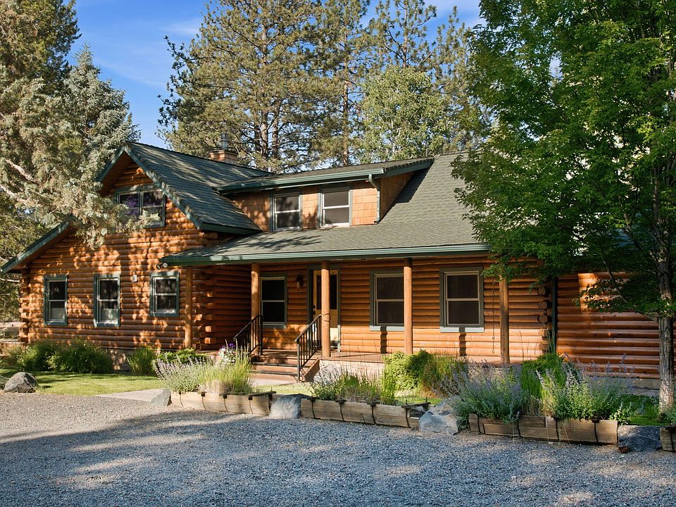 1st image of 69566 Paintbrush Ln