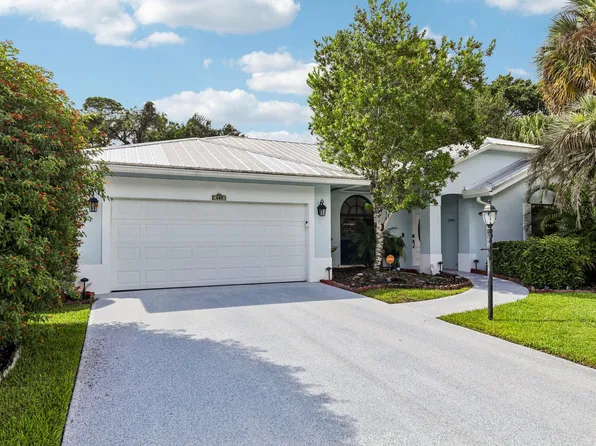 141 Lexington Drive, Royal Palm Beach, FL 33411