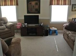 7160 3rd St, Mobile, AL 36608