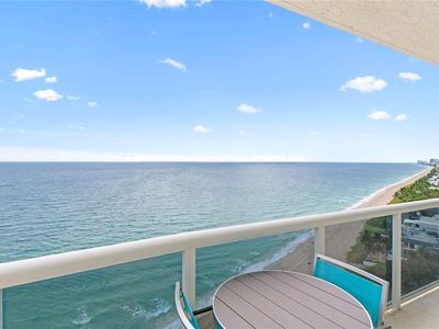 3200 N Ocean Blvd #1809, Fort Lauderdale, FL, 33308