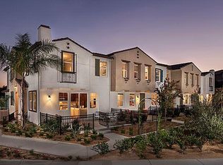 40337 Calle Real, Murrieta, CA 92563