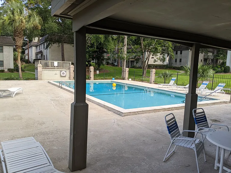 1951 N Meridian Rd #29 — Photo 12