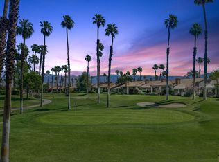 76654 Begonia Ln, Palm Desert, CA 92211