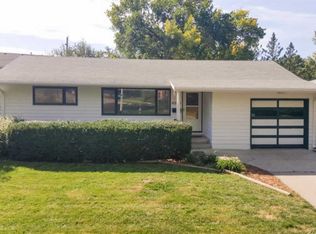6049 Franklin St, Lincoln, NE 68506