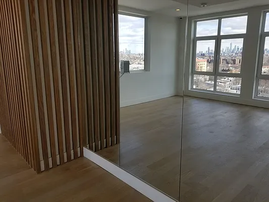 Rented by Brooklyn Group | media 78