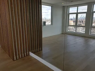 Rented by Brooklyn Group