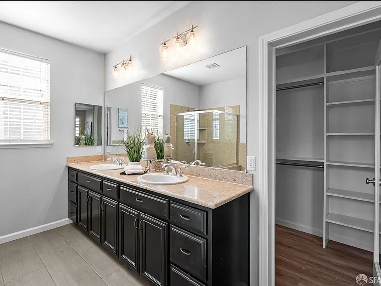 2852 Systron Dr #2852 — Photo 12