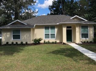 2404 SW 2nd Ave, Gainesville, FL 32607