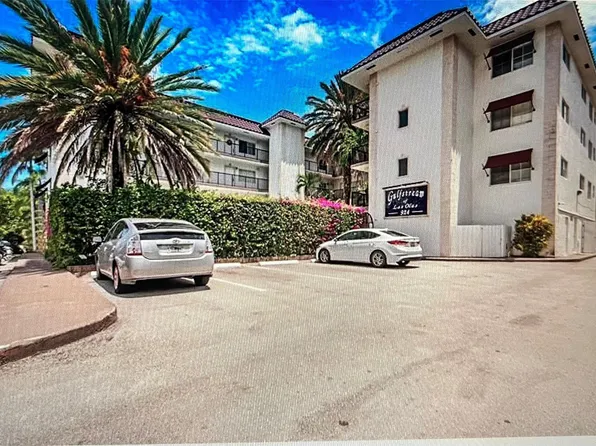 924 SE 2nd St APT 20, Fort Lauderdale, FL 33301