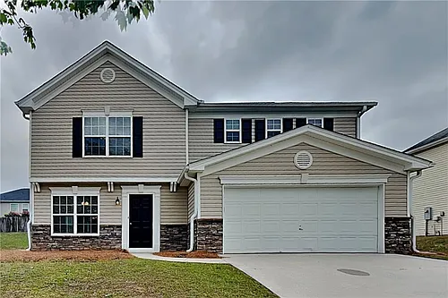 2068 White Top Rd Photo 1