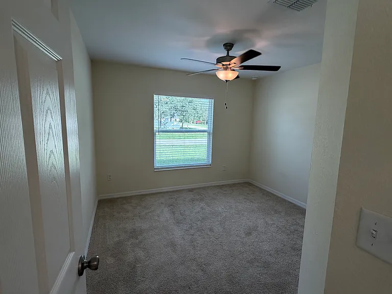 16342 SW 23rd Court Rd — Photo 9