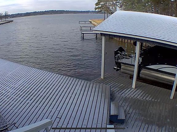 3rd image of 266 Pope Dr