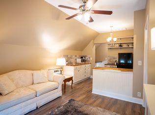 514 W St Catherine St APT 3, Louisville, KY 40203
