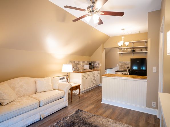 1101 Garvin Pl #2