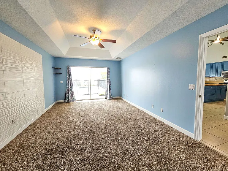 3621 Tipperary Dr — Photo 7