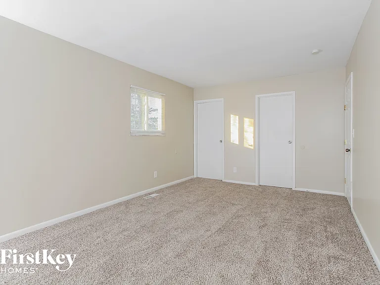 552 Waycross Rd — Photo 9