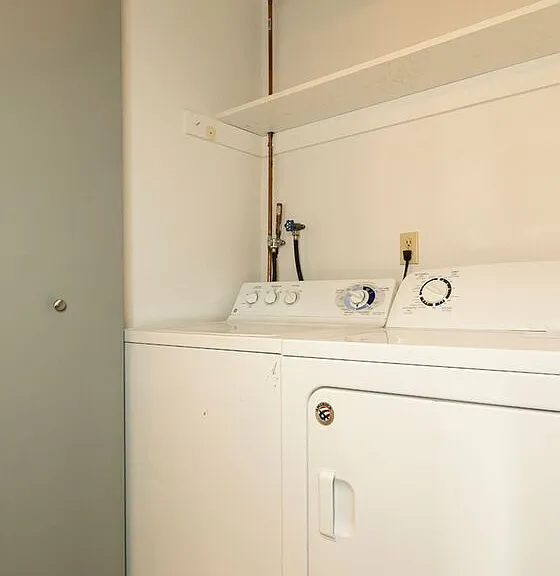 6549 California Ave SW #5 — Photo 27