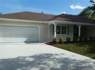 14841 SW 149th Ave, Miami, FL 33196