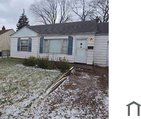 1st image of 26525 Kathy St